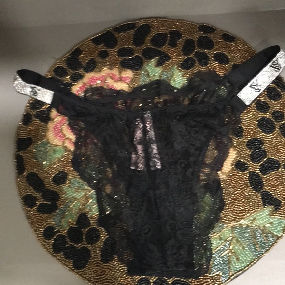 Vs size L Woman underwear - Picture 5 of 7